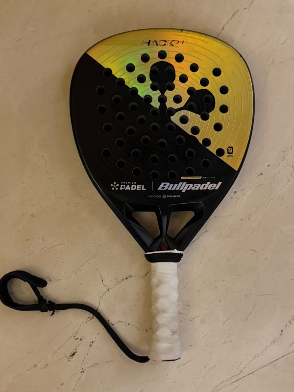 Padel Store Qatar