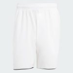 Adidas Club Shorts - Image 3