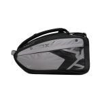 NOX AT10 Competition XL Compact Padel Bag Black Grey - Product Photo 9