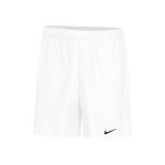 Nike Court Victory Dri-FIT 7in White Shorts - Product Photo 1