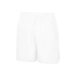 Nike Court Victory Dri-FIT 7in White Shorts - Product Photo 2