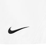 Nike Court Victory Dri-FIT 7in White Shorts - Product Photo 3