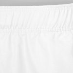 Nike Court Victory Dri-FIT 7in White Shorts - Product Photo 4