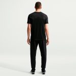Nike Dri-FIT Legend Men Black T-Shirt - Product Photo 3