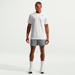 Nike Dri-FIT Legend Men White T-Shirt - Product Photo 2