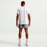 Nike Dri-FIT Legend Men White T-Shirt - Product Photo 3