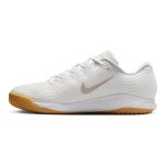 Nike Zoom Vapor 12 Clay Men White Cream - Product Photo 2