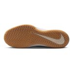 Nike Zoom Vapor 12 Clay Men White Cream - Product Photo 4