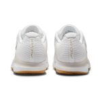 Nike Zoom Vapor 12 Clay Men White Cream - Product Photo 5