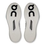 On THE ROGER Pro 3 AC Men Light Grey Mint - Product Photo 4