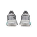 On THE ROGER Pro 3 AC Men Light Grey Mint - Product Photo 5