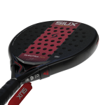 Siux Electra Pro 2027 Red - Photo 10