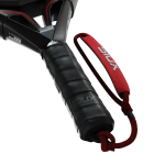 Siux Electra Pro 2027 Red - Photo 11