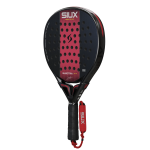 Siux Electra Pro 2027 Red - Photo 2