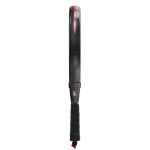 Siux Electra Pro 2027 Red - Photo 3