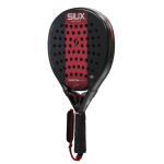Siux Electra Pro 2027 Red - Photo 4