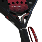 Siux Electra Pro 2027 Red - Photo 5
