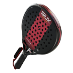 Siux Electra Pro 2027 Red - Photo 7