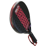 Siux Electra Pro 2027 Red - Photo 8