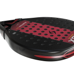 Siux Electra Pro 2027 Red - Photo 9