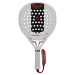 Siux Electra Pro 2027 White - Photo 1
