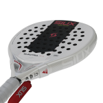 Siux Electra Pro 2027 White - Photo 10