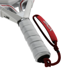 Siux Electra Pro 2027 White - Photo 11