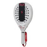 Siux Electra Pro 2027 White - Photo 2
