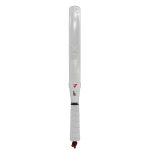 Siux Electra Pro 2027 White - Photo 3
