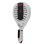 Siux Electra Pro 2027 White - Photo 4