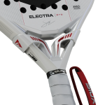 Siux Electra Pro 2027 White - Photo 5