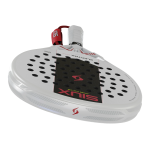 Siux Electra Pro 2027 White - Photo 6