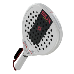 Siux Electra Pro 2027 White - Photo 7
