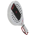 Siux Electra Pro 2027 White - Photo 8