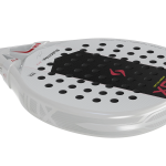 Siux Electra Pro 2027 White - Photo 9
