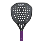 Siux Fenix Pro 2027 Black - Photo 1
