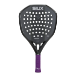 Siux Fenix Pro 2027 Black - Photo 1