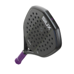 Siux Fenix Pro 2027 Black - Photo 10