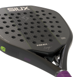 Siux Fenix Pro 2027 Black - Photo 11