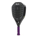 Siux Fenix Pro 2027 Black - Photo 2