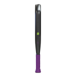 Siux Fenix Pro 2027 Black - Photo 3