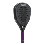 Siux Fenix Pro 2027 Black - Photo 4