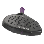 Siux Fenix Pro 2027 Black - Photo 6