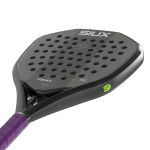 Siux Fenix Pro 2027 Black - Photo 7