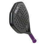 Siux Fenix Pro 2027 Black - Photo 8