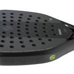 Siux Fenix Pro 2027 Black - Photo 9
