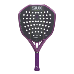 Siux Fenix Pro 2027 Purple - Photo 1