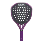 Siux Fenix Pro 2027 Purple - Photo 1
