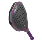 Siux Fenix Pro 2027 Purple - Photo 10