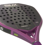 Siux Fenix Pro 2027 Purple - Photo 11